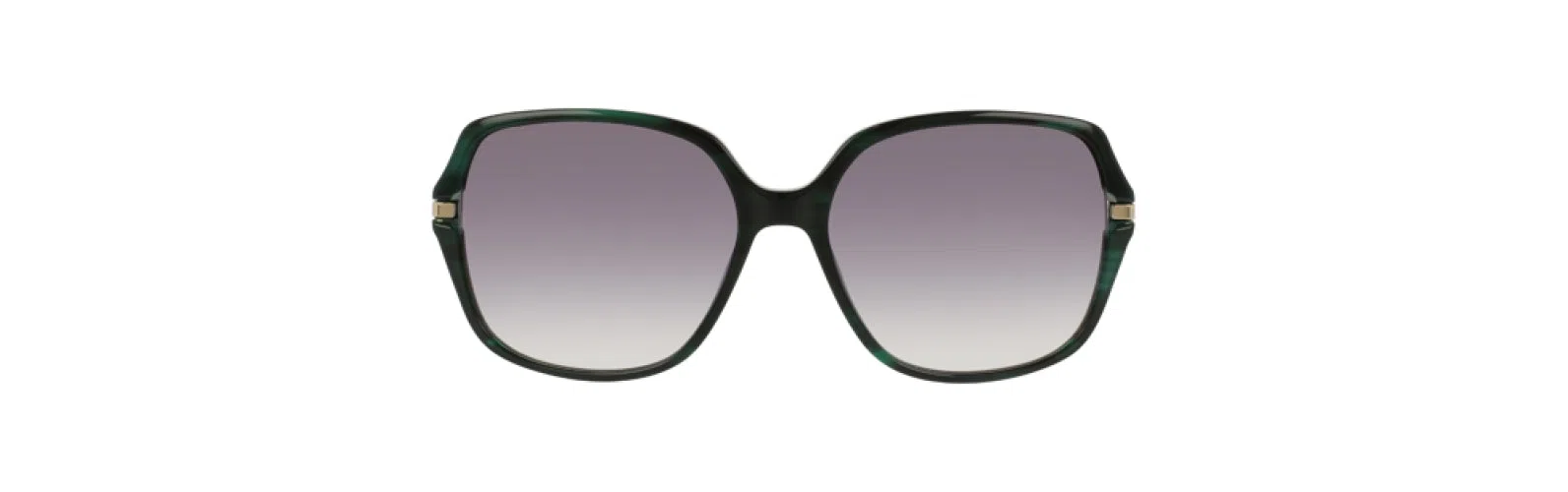 Vera Bradley VBELEIGH Sunglasses - view 6